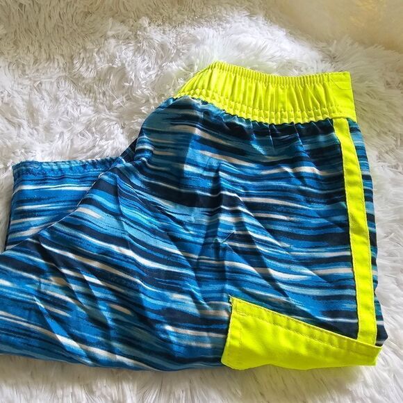 Highland Outfitters Boy's Swim Trunks - Picture 2 of 6